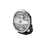 Phare HELLA 1FJ357 199-021