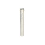Trockner, Klimaanlage MEAT & DORIA K132352