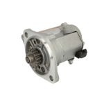 Starter DENSO DSN2144