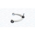 Suspension de roue MAGNETI MARELLI 301181411860