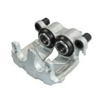 Bromsok FERODO FCL695473, fram höger