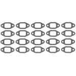 Junta, colector de escape ENGITECH ENT010650/20