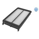 Luftfilter MEYLE 37-12 321 0040