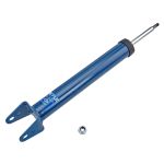 Stoßdämpfer MEYLE 026 725 0028