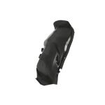 Radkasten BLIC 6601-06-0000047P