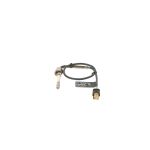 Capteur, température des gaz BOSCH 0 986 259 138