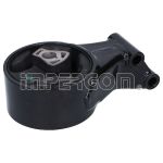 Cuscinetti, motore IMPERGOM 36982
