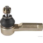 Spurstangenkopf HERTH+BUSS ELPARTS J4823011