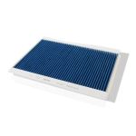 Interieurfilter CORTECO 49469984