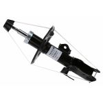 Stoßdämpfer SACHS 315 015