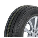 Neumáticos para todas las estaciones OVATION V-07 AS 215/65R15 C 104/102T