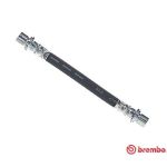 Jarruletku BREMBO T 83 162