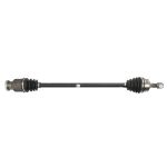 Albero di trasmissione POINT GEAR PNG76139