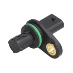 Sensor, nokkenas positie NRF 754063