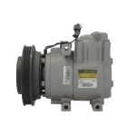 Klimakompressor AIRSTAL 10-0572