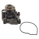 Pompe à eau FEBI BILSTEIN 30966