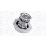 Kühlmittelpumpe MAGNETI MARELLI 352316170139