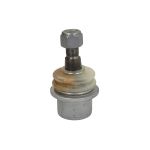 Rotule de suspension FAG 825 0064 10