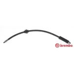 Latiguillo de freno BREMBO T 06 029