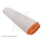 Filtro de aire BLUE PRINT ADB112201