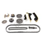 Kit chaîne de distribution HEPU 21-0713