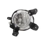 Faro antiniebla DEPO 221-2048R-UE