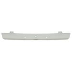 Para-choques PACOL DAF-FB-060