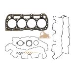 Kit de joints moteur ORBITRADE 21801ORB
