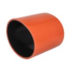 Tubo de ar de sobrealimentação THERMOTEC SI-ME134