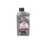 Óleo da caixa de velocidades TotalEnergies 2214086 TRAXIUM 80W90 1L