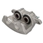 Bremssattel FERODO FCL695965