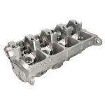 Cilinderkop FRECCIA1 CH17-1006