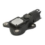 Capteur, arbre excentrique ENGITECH ENT810023