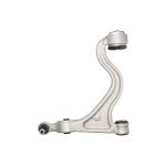 Braço oscilante, suspensão da roda REINHOCH RH04-3145