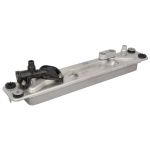 Ölkühler, Automatikgetriebe NRF 31285