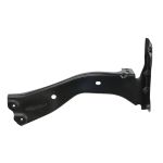 Rolamento, suporte do guarda-lamas BLIC 7802-03-0044382P