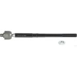 Spurstange HERTH+BUSS JAKOPARTS J4840844