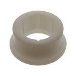 Lagerung, Stabilisator FEBI BILSTEIN 46339
