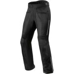 Pantalon moto REV'IT Airwave 3, taille L