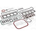 Kit de juntas, motor ELRING 892.432