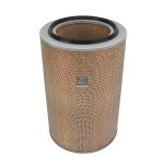 Luftfilter DT SPARE PARTS 3.18501