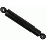 Schokdemper SACHS 112 895