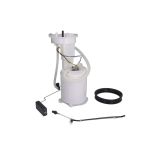 Kraftstoffpumpe HELLA 8TF 358 106-351