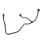 Kraftstoffleitung DT Spare Parts 7.56286