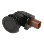Radar de recul HELLA 6PX358 270-661