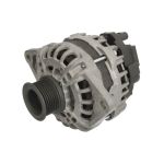 Drehstromgenerator RIVOLV RIV602140