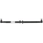 Barre d'accouplement TRW JTR0400