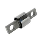 Lagerbuchse, Stabilisator DT Spare Parts 3.67040