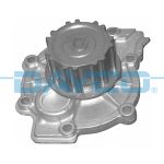 Vattenpump DAYCO DP552