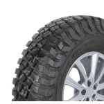 Sommerreifen BFGOODRICH Mud Terrain T/A KM3 28/9.00R14